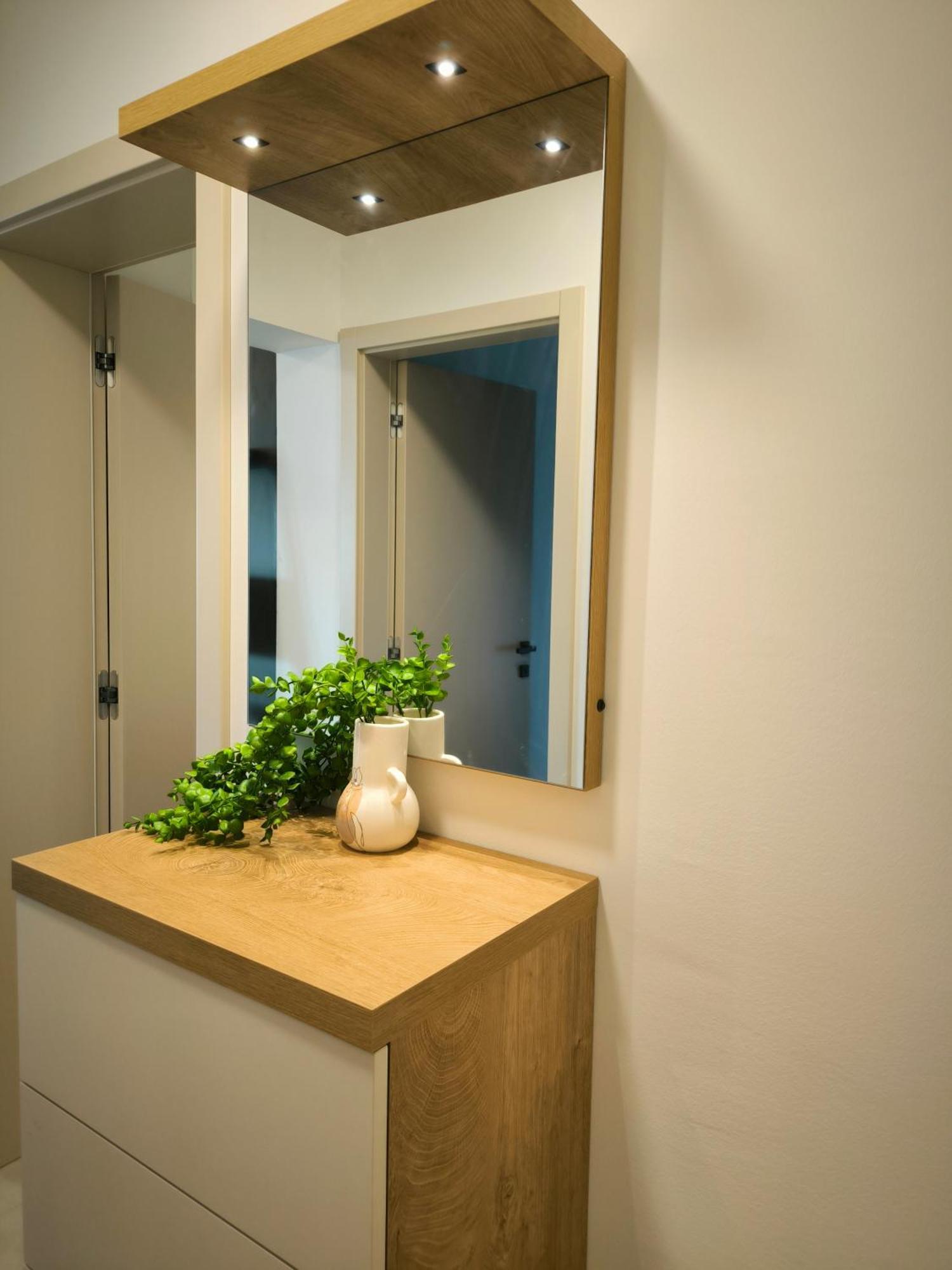 Luxury Marina View Apartman Vodice